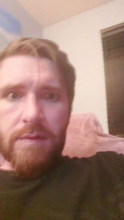 Thumbnail of BroBun4Fun - CAM4 live cam