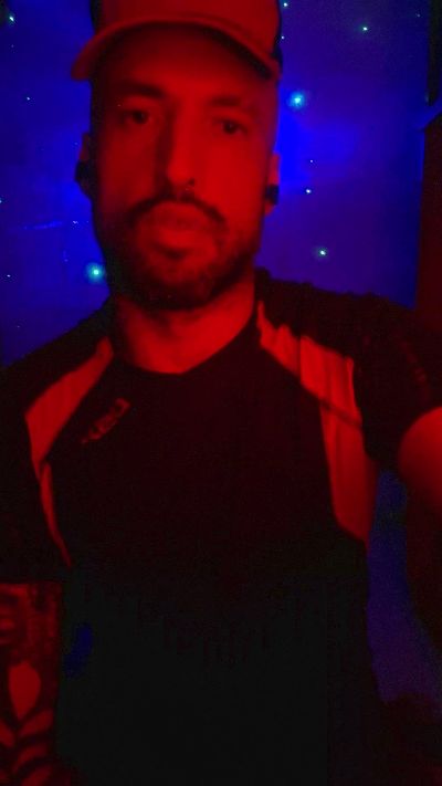 Thumbnail of Nachiito899 - CAM4 live cam
