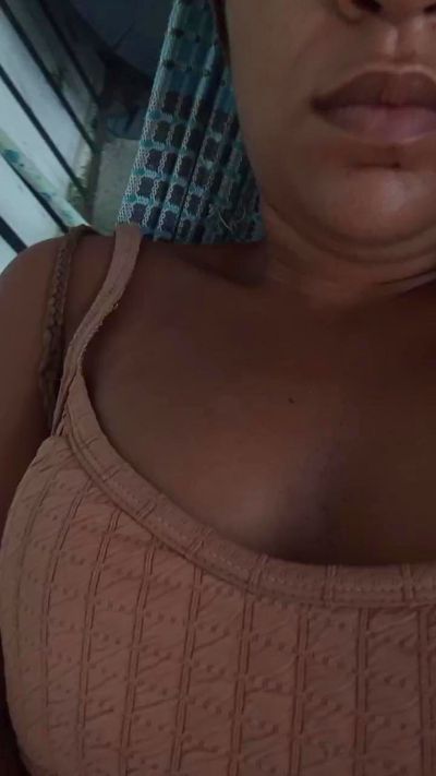 CAM4 female cam Luagostosa8