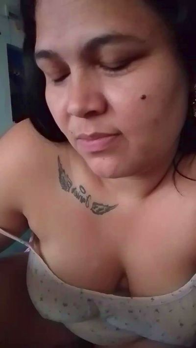 CAM4 female cam cornni
