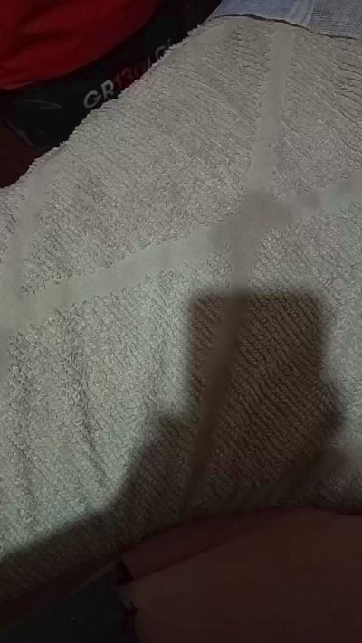 Thumbnail of pluf1 - CAM4 live cam