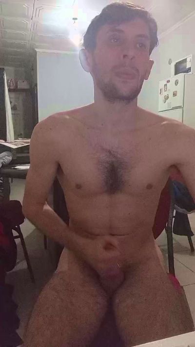 CAM4 male cam xelectroxx