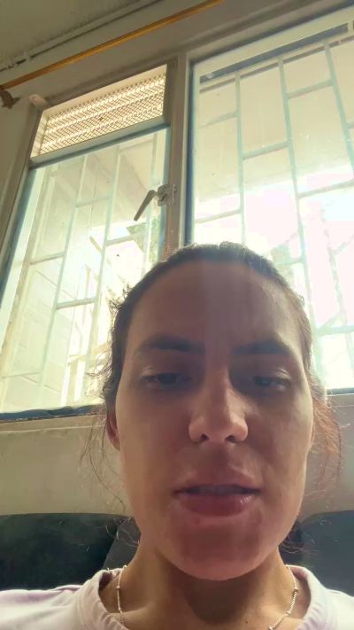 CAM4 female cam karola_061