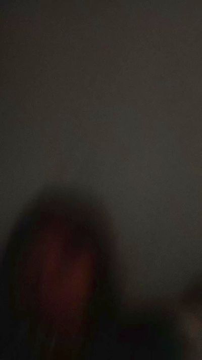 CAM4 female cam Lunaars4744