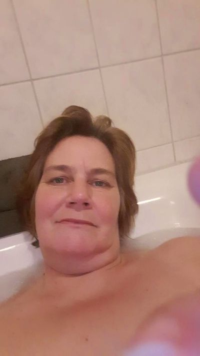 CAM4 female cam Bigtittshh