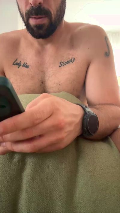 CAM4 male cam NewPaco