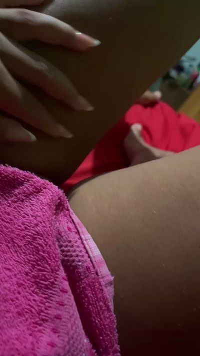 CAM4 female cam safadinhaminei1