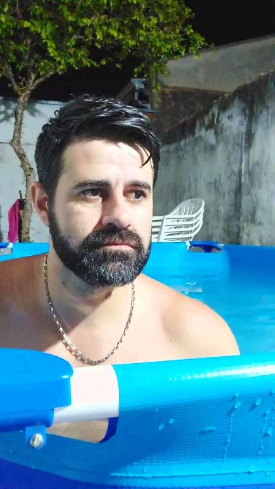CAM4 male cam Mardepecado
