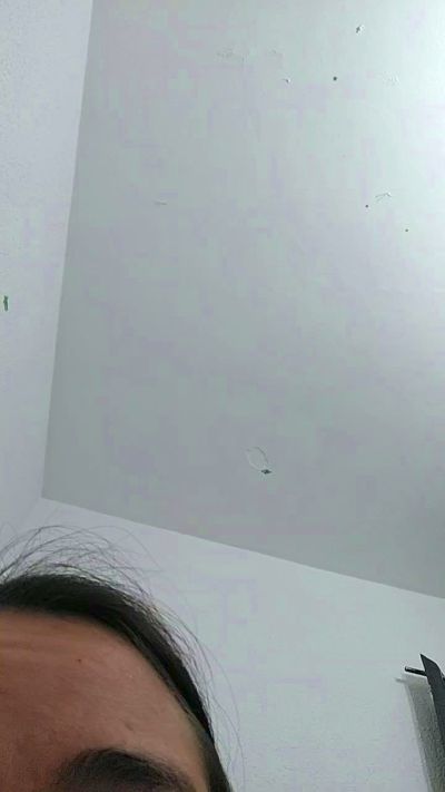 Thumbnail of kittenhorny - CAM4 live cam