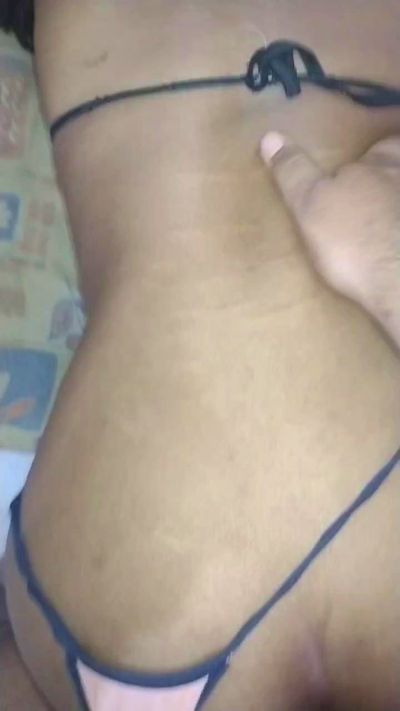 Thumbnail of Edisafada_ - CAM4 live cam