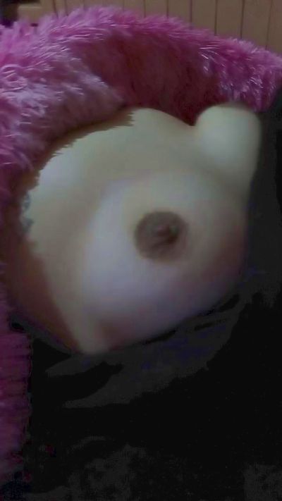 CAM4 female cam XcielX2000