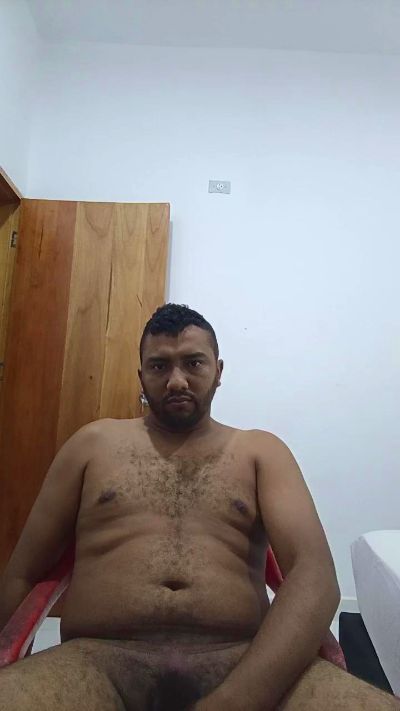 Thumbnail of mariodorad - CAM4 live cam