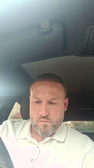 CAM4 male cam Sergiobicurieux