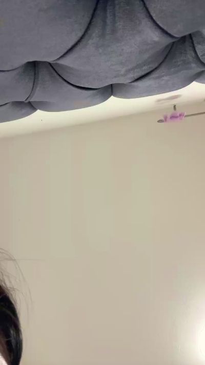 CAM4 female cam Leyla_19