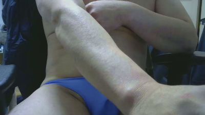 CAM4 male cam takeshi_show