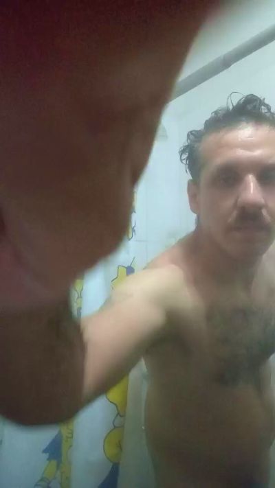 Thumbnail of Maderofun - CAM4 live cam
