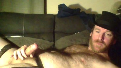 CAM4 male cam Fappprince