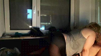 Thumbnail of justDoIt2gether - CAM4 live cam