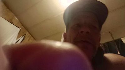 CAM4 male cam Donnygilm