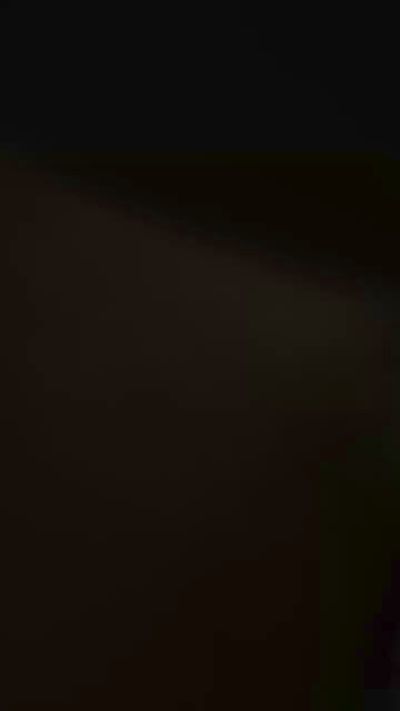 Thumbnail of whitemamba19 - CAM4 live cam