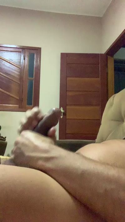 Thumbnail of masterleiteiro - CAM4 live cam