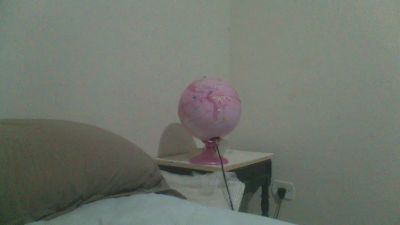 Thumbnail of BabiOliveira - CAM4 live cam