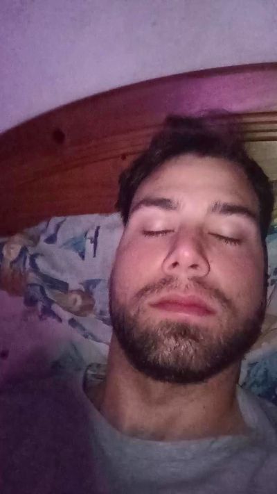 Thumbnail of Fedetrs - CAM4 live cam