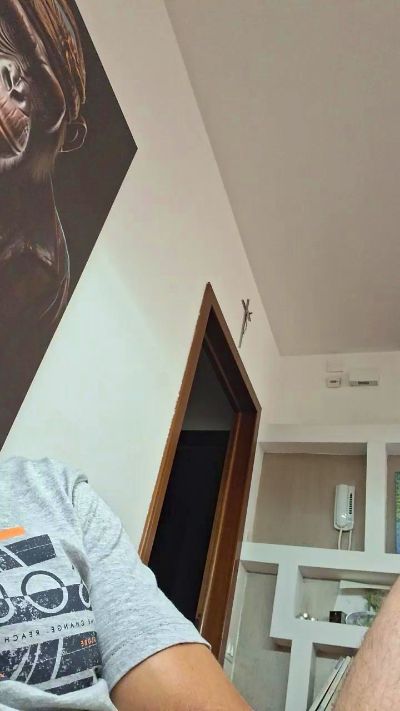 CAM4 male cam libertininoi