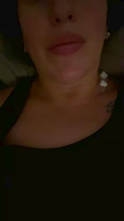 CAM4 female cam Nicole8906