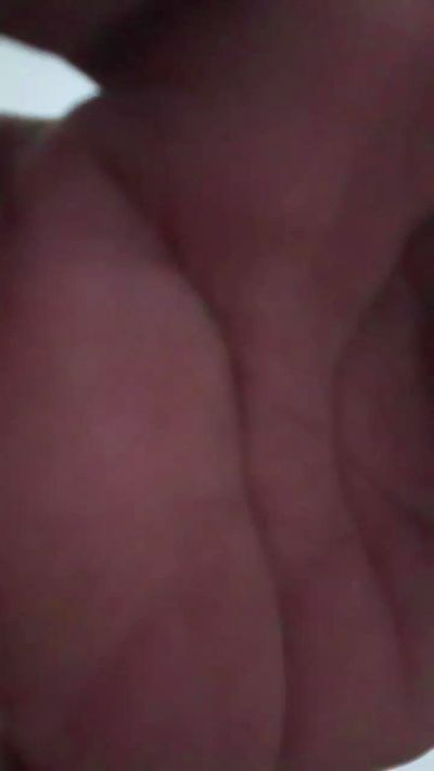 Thumbnail of Varatorta20cm - CAM4 live cam