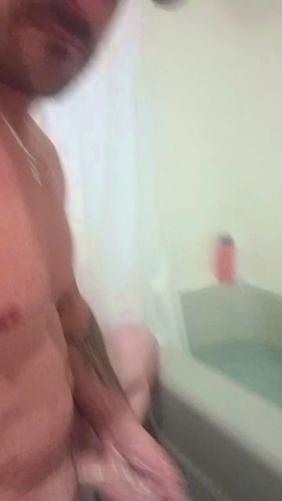 Thumbnail of agbaby3 - CAM4 live cam