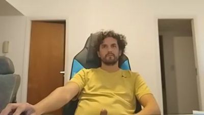 Thumbnail of xeneize - CAM4 live cam