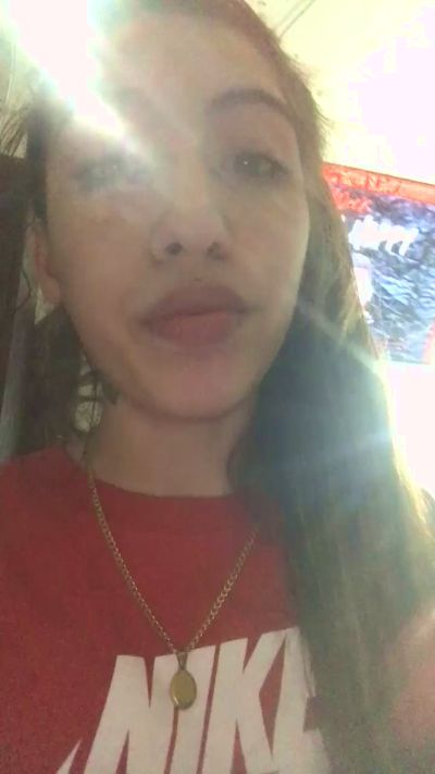 CAM4 female cam agusytina1