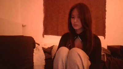 CAM4 female cam Yuandjavi