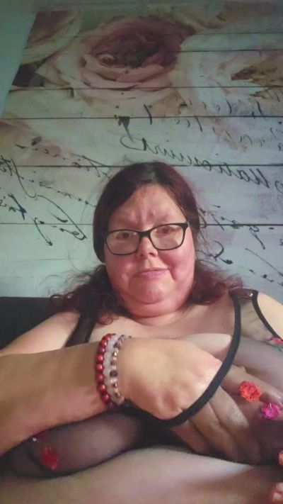 CAM4 female cam BHmaus