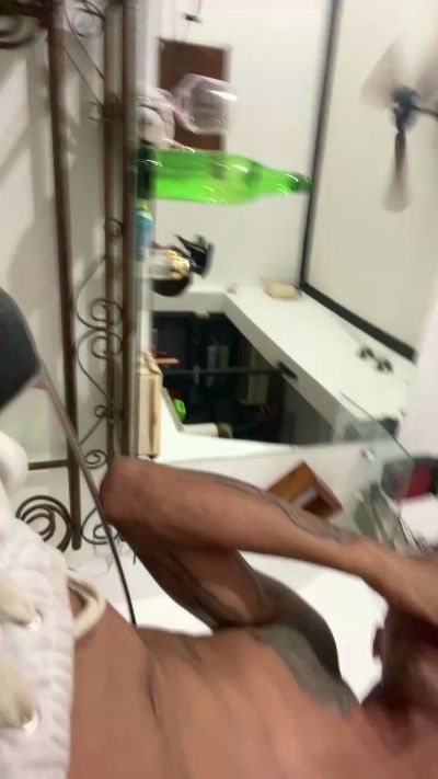 CAM4 male cam Brasil2025crz