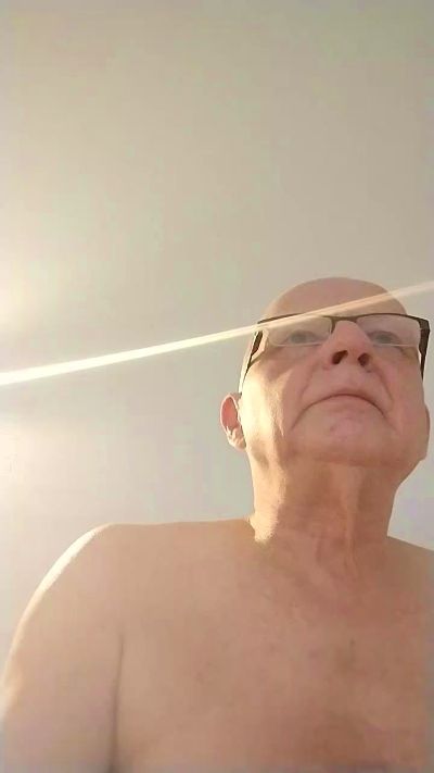 Thumbnail of Zeigegeilehure - CAM4 live cam