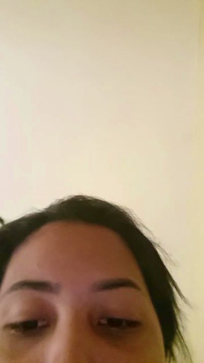CAM4 female cam indiana0sexyho6