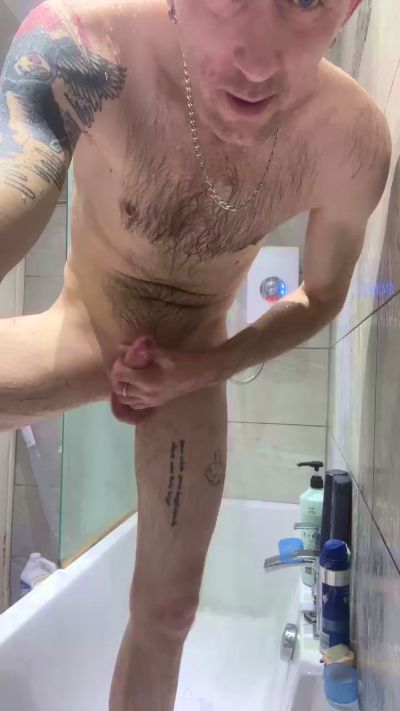 Thumbnail of Weejimmyl - CAM4 live cam