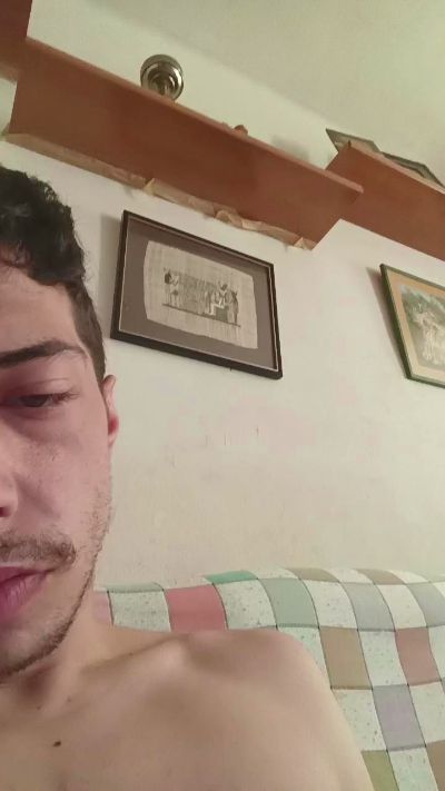 Thumbnail of pollajoven22sex - CAM4 live cam