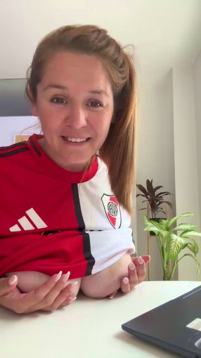 CAM4 female cam mieldulcexx