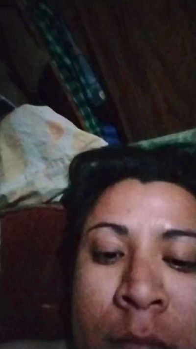 CAM4 female cam Mickhaela97