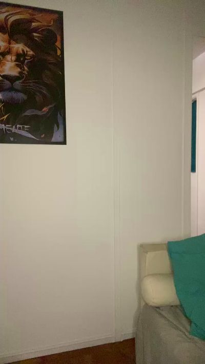 Thumbnail of Malvador02 - CAM4 live cam