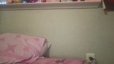 Thumbnail of AngelicaTheBrat - CAM4 live cam