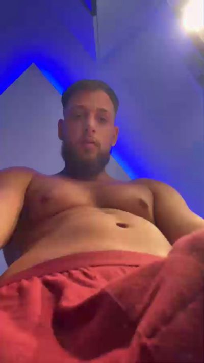 CAM4 male cam stallonenapoli2