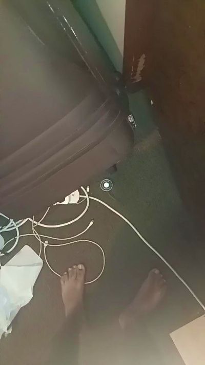 CAM4 male cam Happy0518