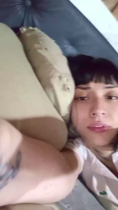 CAM4 female cam melilezcan5