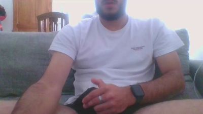 Thumbnail of mateo025 - CAM4 live cam