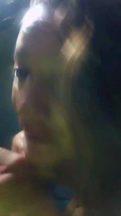 CAM4 female cam Amores1982