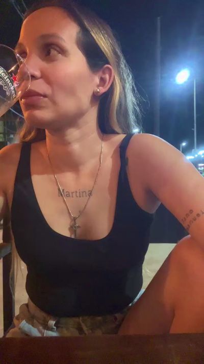 CAM4 female cam Afroditabri